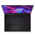ASUS ROG Strix SCAR 17 R9-7945HX3D/32GB/1TB/Win11 RTX4080 240Hz - 1221686 - zdjęcie 7